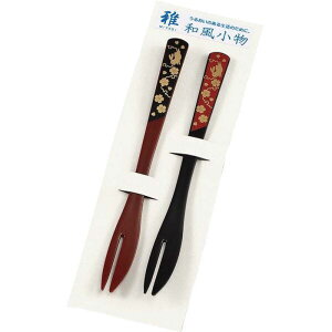 ܂イ@PtH[NyA  (OPPܓ)@1J801