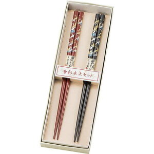 ܂イ@ؐ vw g˒߁@1J620