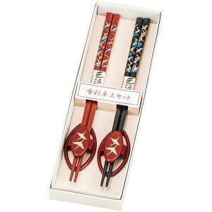 ܂イ@vwEuyA g˒߁@2J143