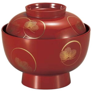 �܂����イ����@4.5�G�Ϙo ���֏� ����@3T417