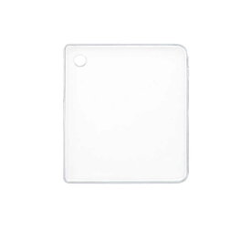 KOBO　Kobo Libra Colour ケース クリア　N428-AC-CT-C-PL