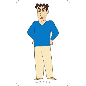 J`AG^eCg@܂INAJ[h N񂿂9 ܂SݓX@NV`9