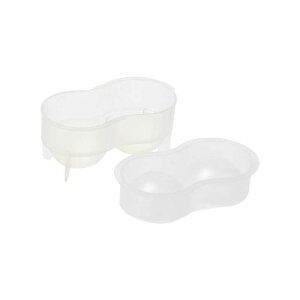 p[@₽y o₷ەX2@D-6695