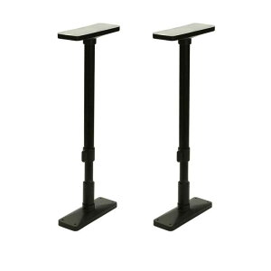 LHƁ@Ƌ]|h~|[ 50 }bgubN@UEQ50K