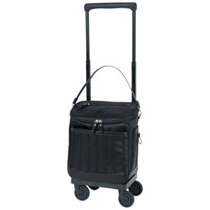 Xj[@D-597 j[G L[ MTCY j[G 59791@59791