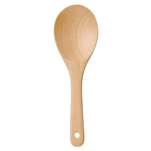 ^OX@ui̖ 蕪Xv[@B1808