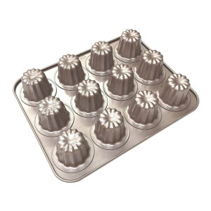 @Jk^V 12 WK9158@WTVC502