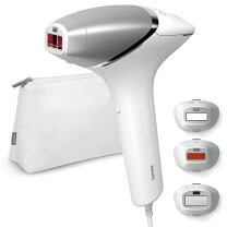 楽天市場】フィリップス 光美容器 ルメア プレステージの通販