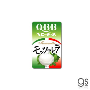 �[�l�����X�e�b�J�[�@�r�j�[���X�e�b�J�[ QBB �x�r�[�`�[�Y ���b�c�@�����@QBB-005