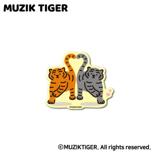 [lXebJ[@_CJbg~jXebJ[ MUZIK TIGER ۂŃn[g@MUZ-010