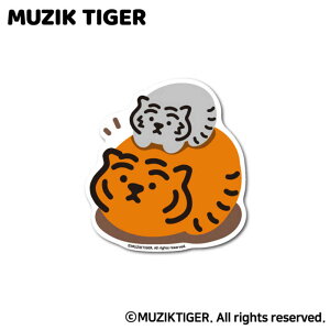 [lXebJ[@_CJbg~jXebJ[ MUZIK TIGER 傱@MUZ-021