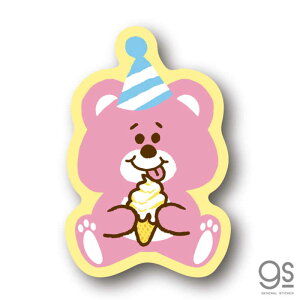 �[�l�����X�e�b�J�[�@�_�C�J�b�g�r�j�[���~�j�X�e�b�J�[ SWIMMER L�@SWM-023