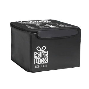 C`tW@܂肽ݎ z{bNX 60L ubN@TBOXBLACK