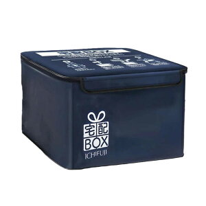 C`tW@܂肽ݎ z{bNX 60L lCr[@TBOXNAVY