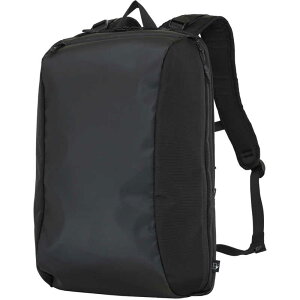 oXeBbNXsbg@A`OrBeBbN BS-3111 ubN@BS-3111-BK