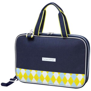 @Zbg A[KCCG[@AF231-AY