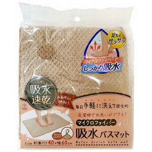 RYi@}CNt@Co[LEXCoX}bg x[W@1422