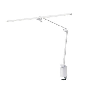 AT@Nv ChLEDfXNCg mLEDn@LGD-A3332-W