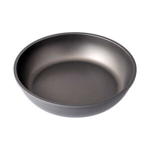 ACfBA@`^VFtEnhtCp 26cm@1010052