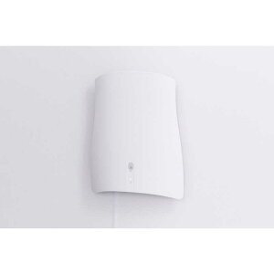 TX^[Z@ybgz̏ےEL@ QAIS-air ItzCg@04A1J-OW