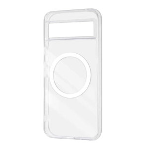CAEg@Google Pixel 8a Like standard nCubhP[X MagSafe }OlbgANZT[Ή/ NA@RTGP8AMG2CM