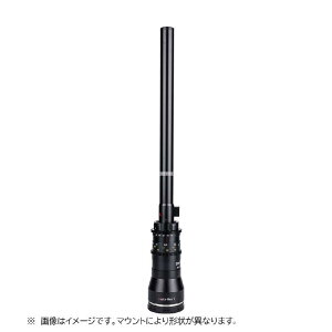 ASTRHORI�@�J���������Y �y���X�R�[�v�����Y �X�^���_�[�h (�L���m��EF�p)�@28mm F13 Macro 2:1