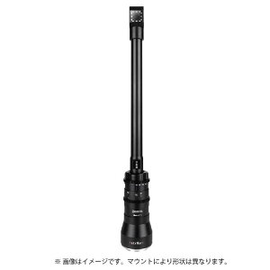ASTRHORI�@�J���������Y �y���X�R�[�v�����Y 90°���p (���C�JSL/TL�p) �@28mm F13 Macro 2:1