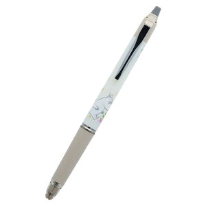 TX^[@tNV{[mbNZONE [~ A@S4655630