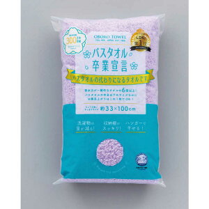 {^I@oX^IƐ錾 LL(CbN) LLiCbNj@LLCbN