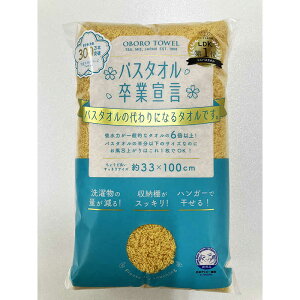 {^I@oX^IƐ錾 }[S[h@51885