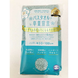 {^I@oX^IƐ錾 ANAu[@58334