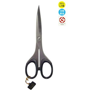 nT~@VL[ItBX͂ 170mm@#876