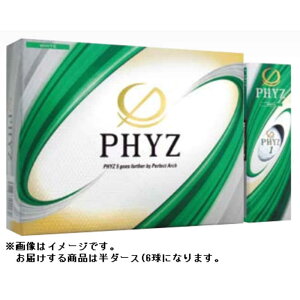 uaXg@St{[ PHYZ t@CY _[X(6)/zCg yԕisz@P9WY