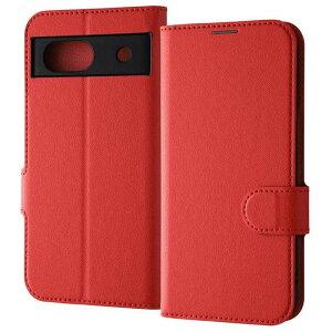 ���C�A�E�g�@Google Pixel 8a Like standard �ϏՌ� �蒠�^���U�[�P�[�X �V���v�� �}�O�l�b�g/ ���b�h�@RTGP8AELC1R