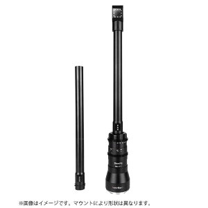 ASTRHORI�@�y���X�R�[�v�����Y �_�u�������Y�Z�b�g (�j�R��Z�p)�@28mm F13 Macro 2:1