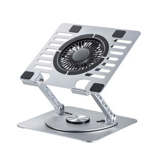 �T�����T�v���C�@�X�^���h�^�m�[�gPC�N�[���[�@TK-CLN30U