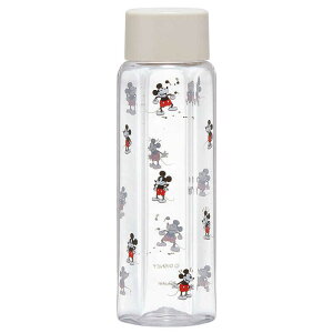 XP[^[@~bL[ Zpu[{g250ml@PDH3