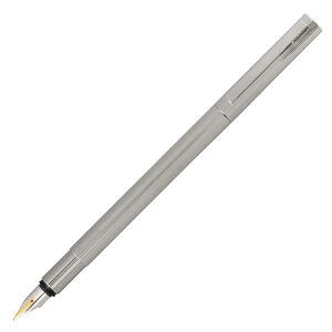 ~[@LAMY cp1 NM m(M)n v`iR[g@L53