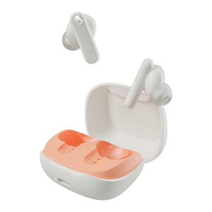 SKULLCANDY�@�t�����C�����X�C���z�� [ ���C�����X ( ���E���� ) / Bluetooth �Ή� / USB ] �@S2TAW-S951