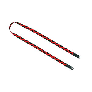 �A���e�B�U�����A�[�e�B�X�g�@���Q�g�V���N�J�����X�g���b�v ACAM-317 BKRE ARTISAN��ARTIST�� �u���b�N���b�h�@ACAM-317BKRE