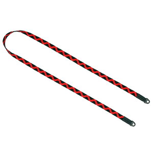 �A���e�B�U�����A�[�e�B�X�g�@���Q�g�V���N�J�����X�g���b�v ACAM-318 BKRE ARTISAN��ARTIST�� �u���b�N���b�h�@ACAM-318BKRE