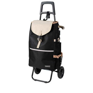 bv@RR[ J[g`FA ubN×x[W@REP-438978