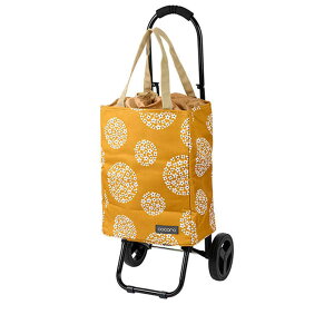 bv@wC[ g[gJ[g CG[@REP-502549