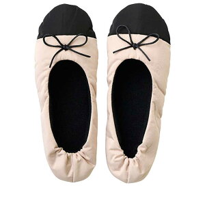 bv@rR[ gуXbp x[W@REP-535806