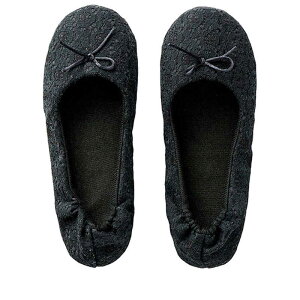 bv@v} gуXbp ubN@REP-549902