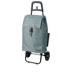 bv@VA J[g O[@REP-550618