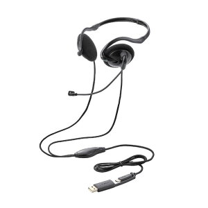 GR@ELECOM@wbhZbg ܂肽ݎ mUSB-C{USB-A / /lbNoh^Cvn ubN@HS-NB11SCBK