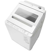 R1355) 日立 BW-8TV 洗濯容量8.0Kg 2015年製! 洗濯機 店頭取引大歓迎♪