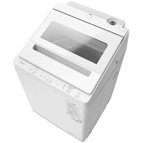 楽天市場】ビートウォッシュ 乾燥 8kgの通販