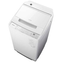 楽天市場】洗濯機 7kg 日立の通販